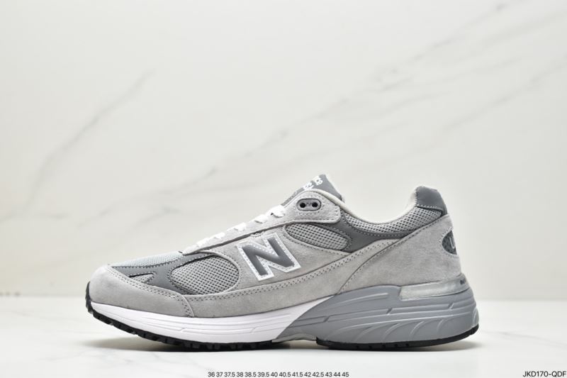 New Balance Sneakers